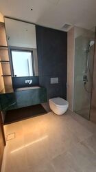 Dunearn 386 (D11), Apartment #551457161